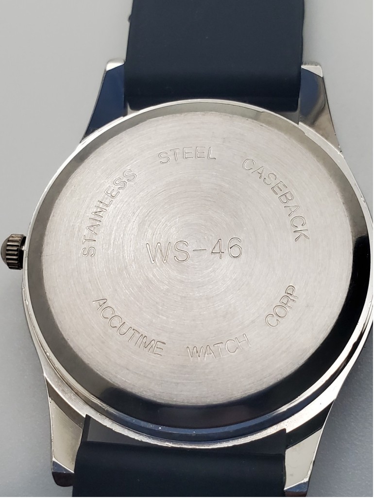 Womens Watch