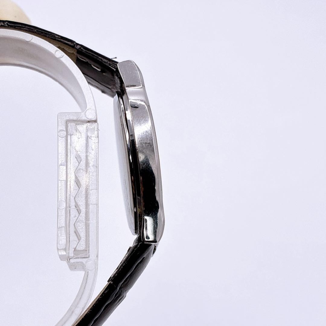 Made in 1988 SEIKO 5P31 6A2A Slim Vintage Seiko