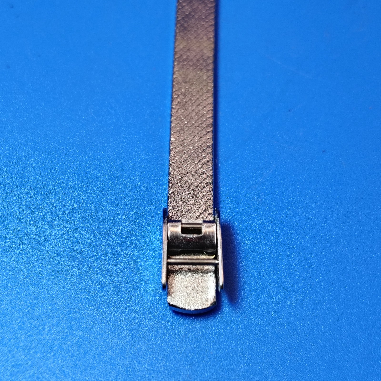 Vintage 1987 Timex K Cell Electronic Set 22mm Women’s Quartz Cocktail Watch