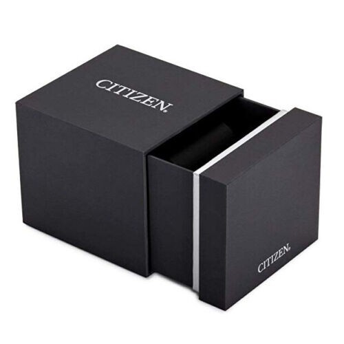 CITIZEN NJ0153-82X Automatic 5 bar TSUYOSA COLLECTION Rose gold *FREE SHIPPING*