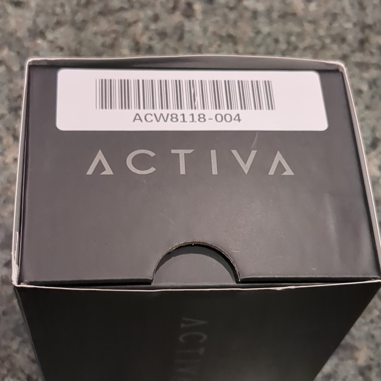 Invicta Activa Pixel x Digital Men’s Watch 50mm Analog Mercedes Benz.