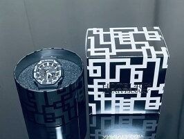 New CASIO G SHOCK Hotei Collaboration Model HOTEI 40th ANNIVERSARY GUITARHYTHM M