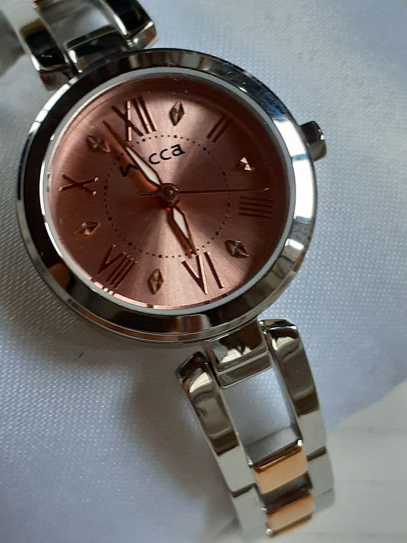 Citizen Watch Brand New