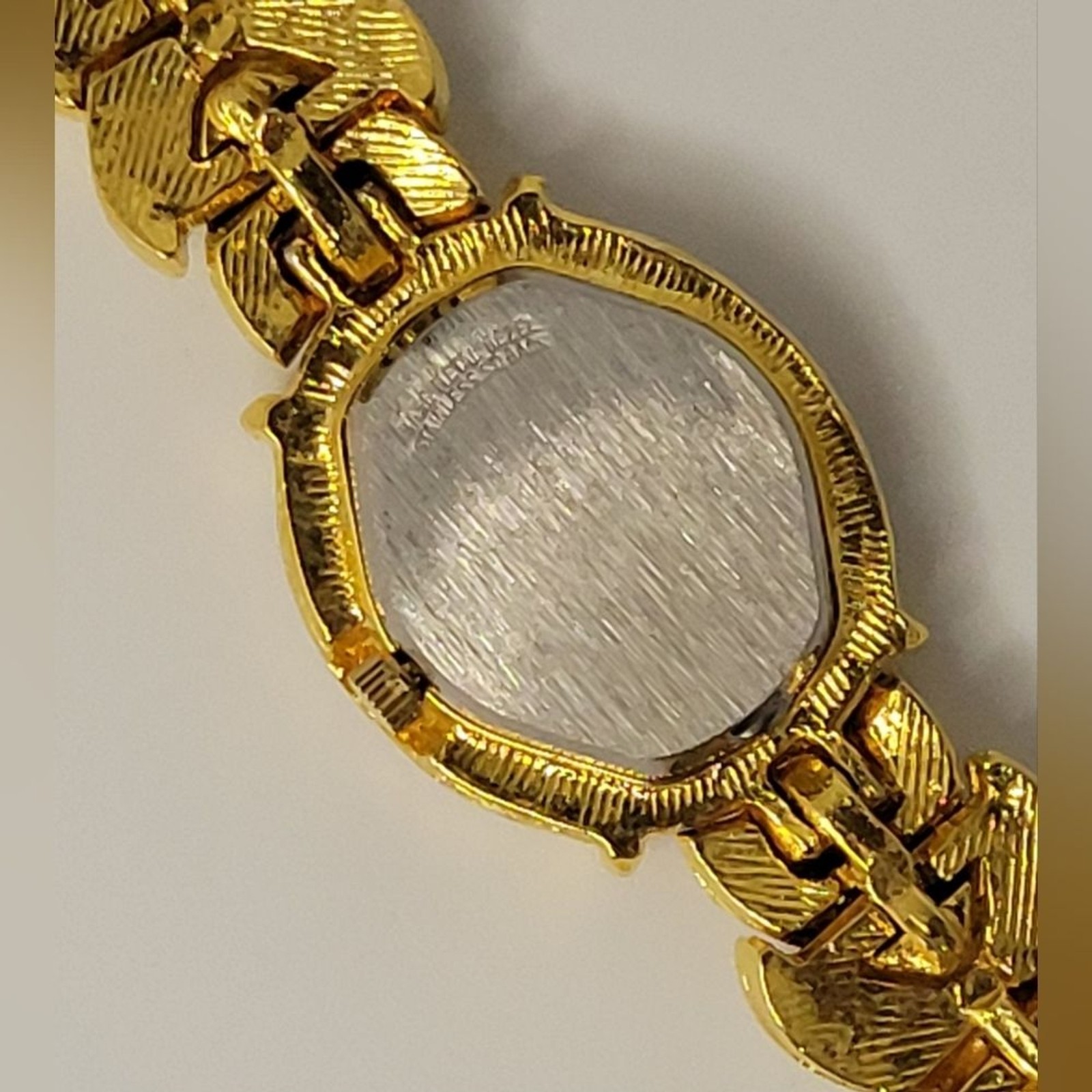 ▪︎Nolan Miller Women’s Watch