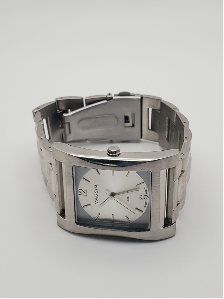 Mens Watch