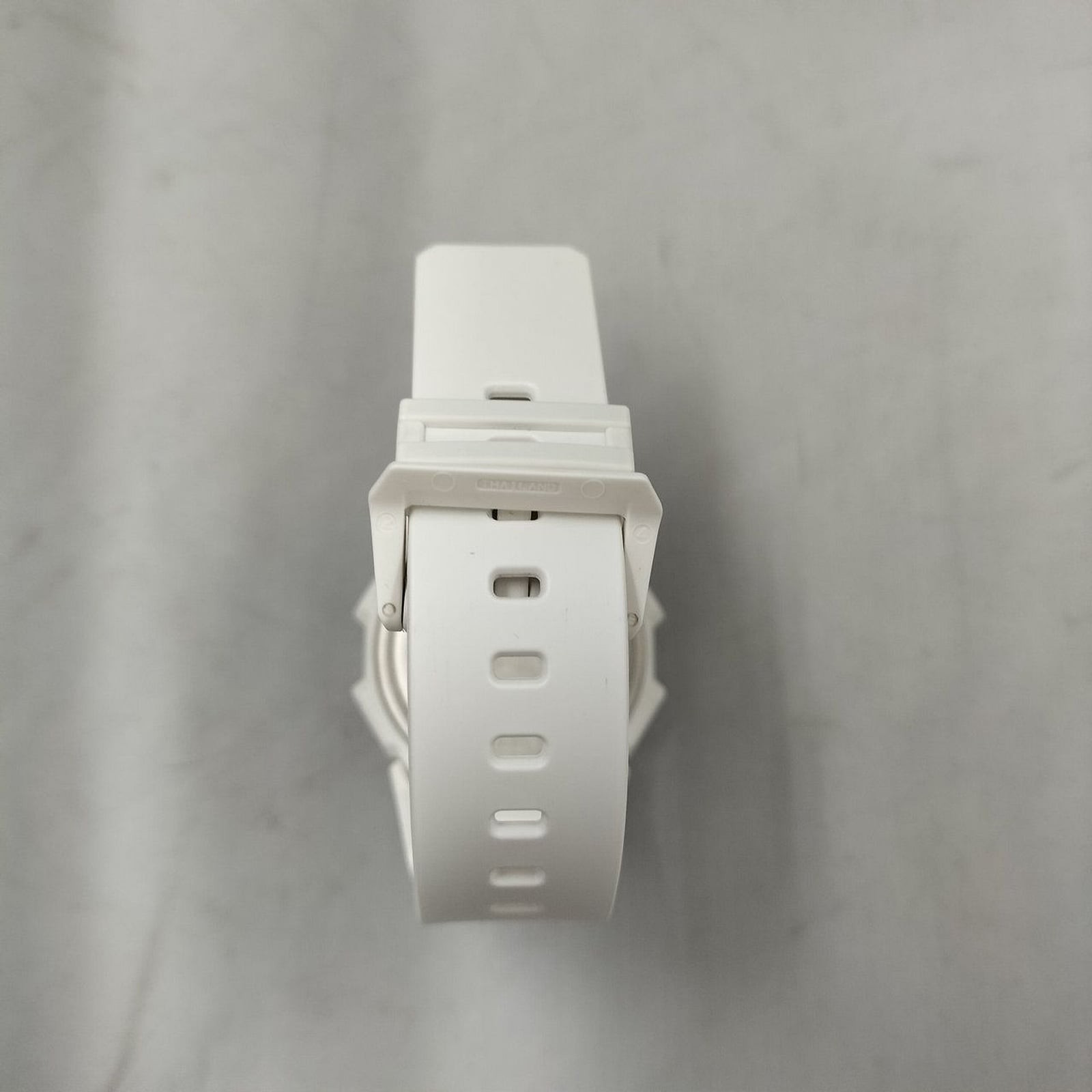 CASIO GD-B500 Watch Japan
