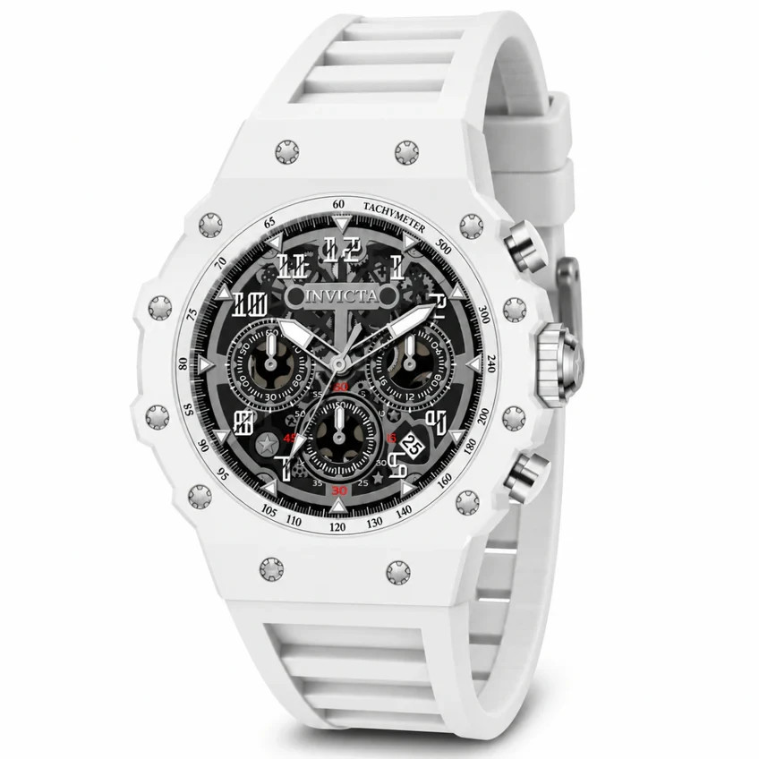 $199 Invicta Pro Diver Black Dial Men’s Stainless Steel Men’s Watch 8932OB NWT
