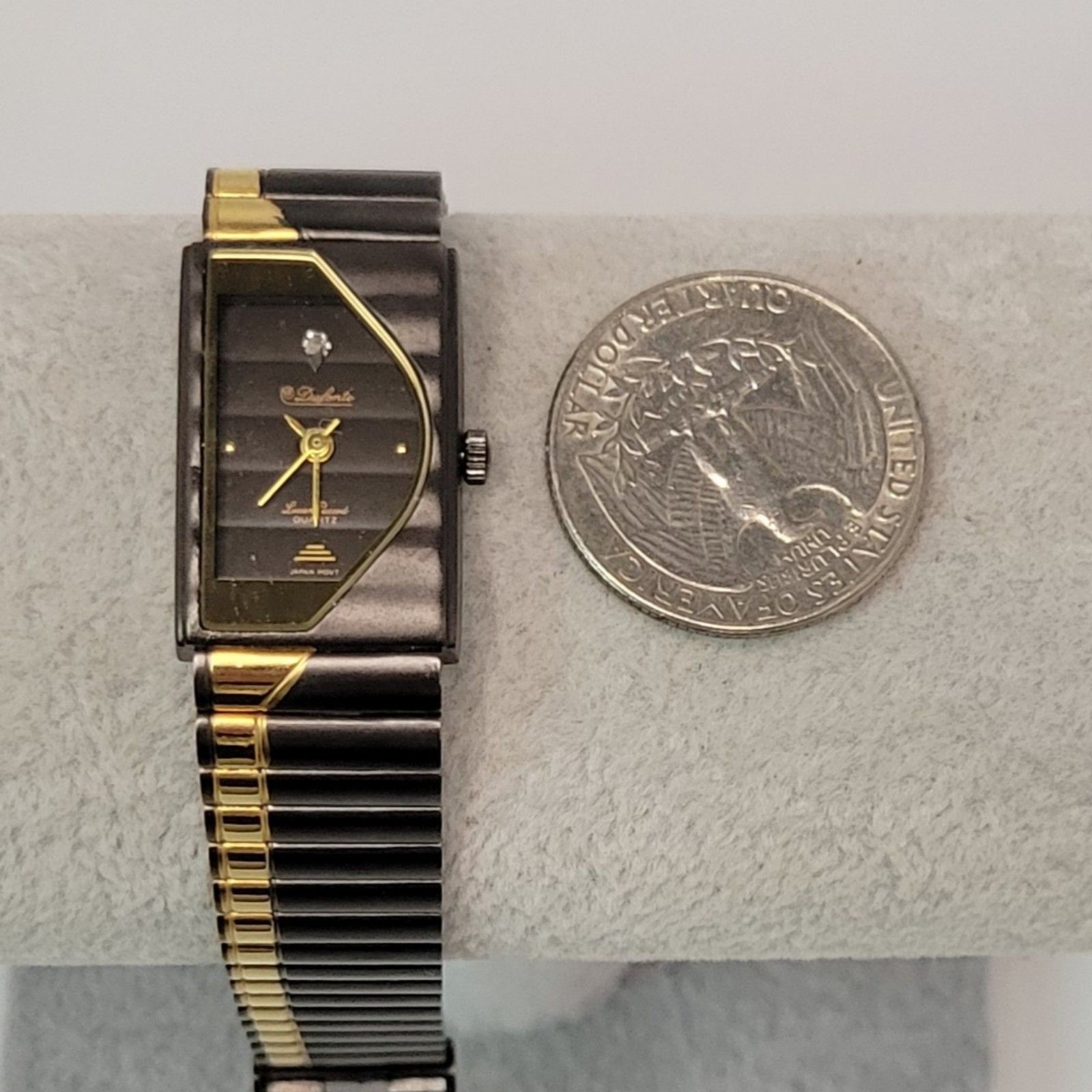 ▪︎Dufonte Women’s Watch