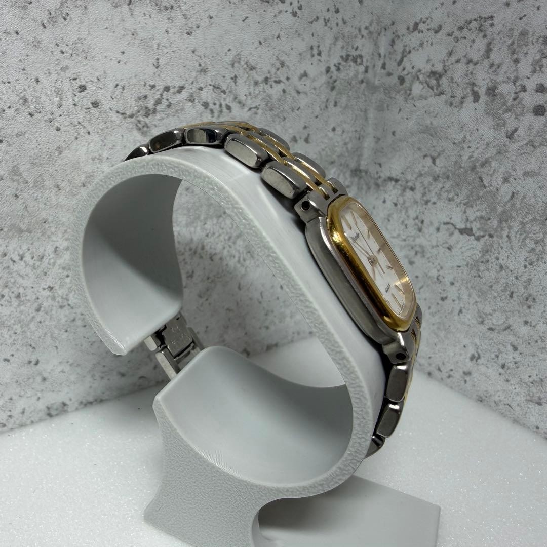Orient Chandor Quartz Ladies Dress Watch Wristwatch wrist 15cm/5.9in