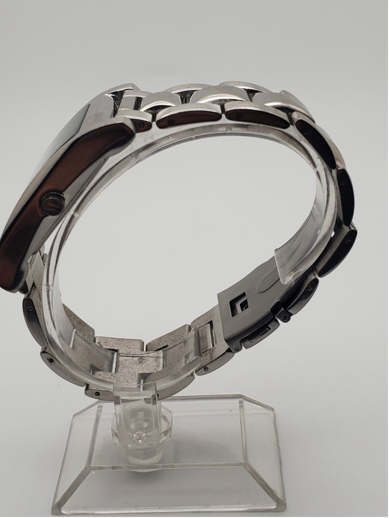 Mens Watch