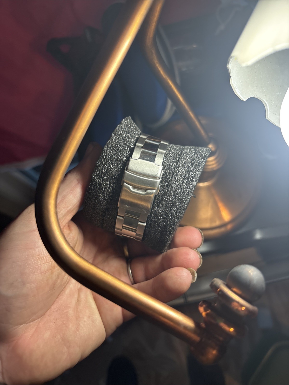 addiesdive watch
