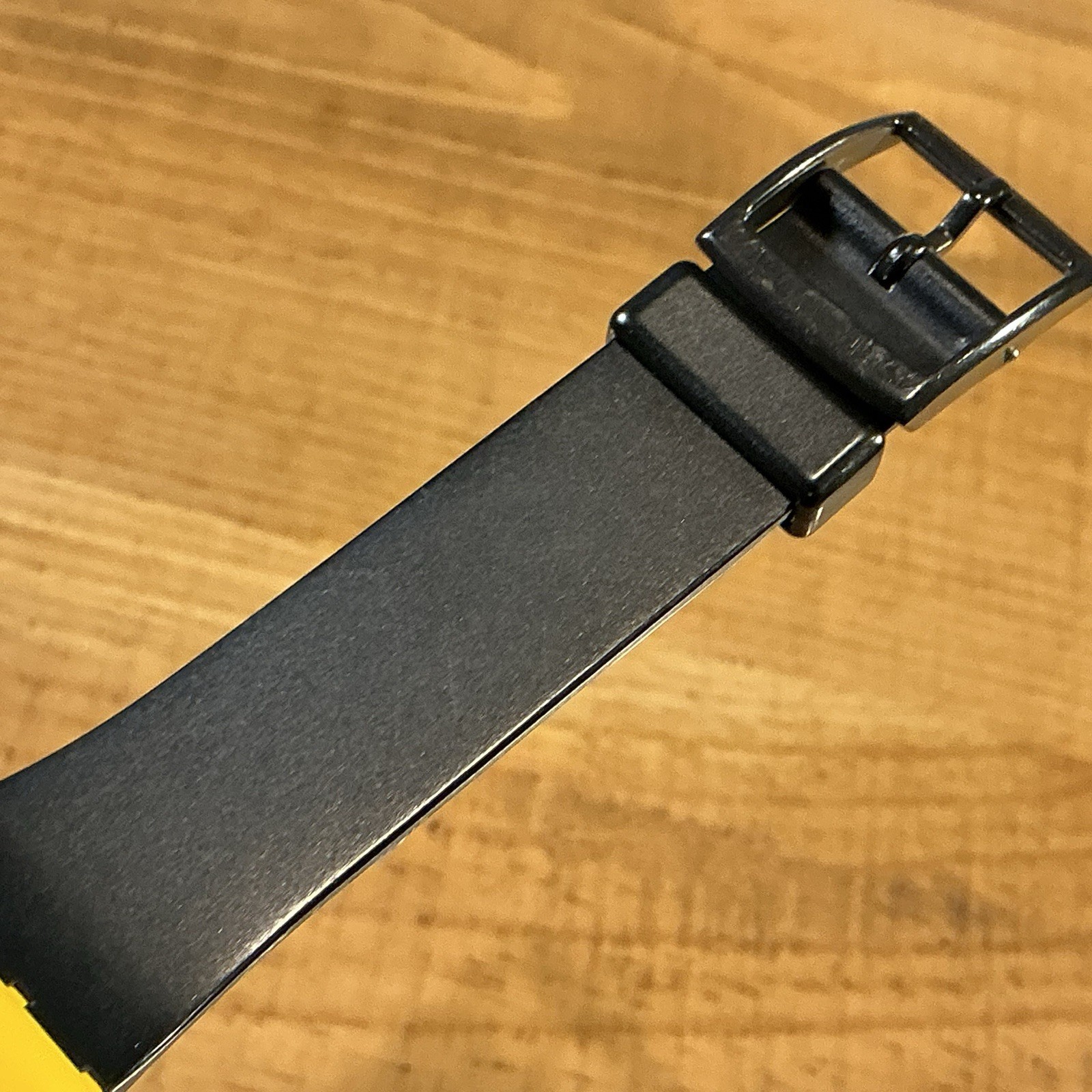 YAMAHA RACER – GJ700 – 34mm