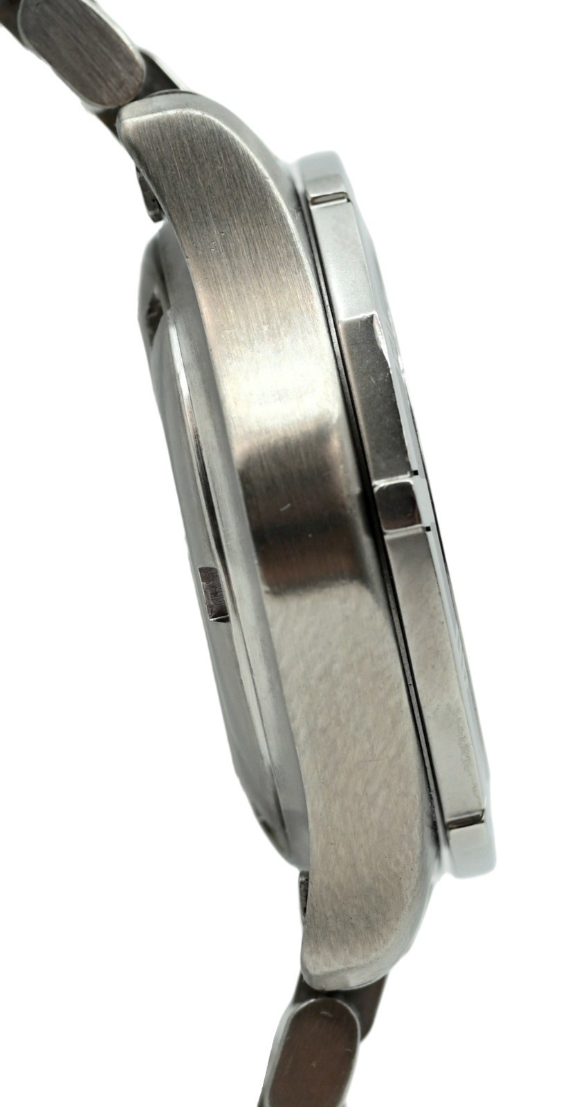 Tag Heuer 28mm Ladies Professional 2000 Series Coke Bezel SS Watch! Ref: WM1312!