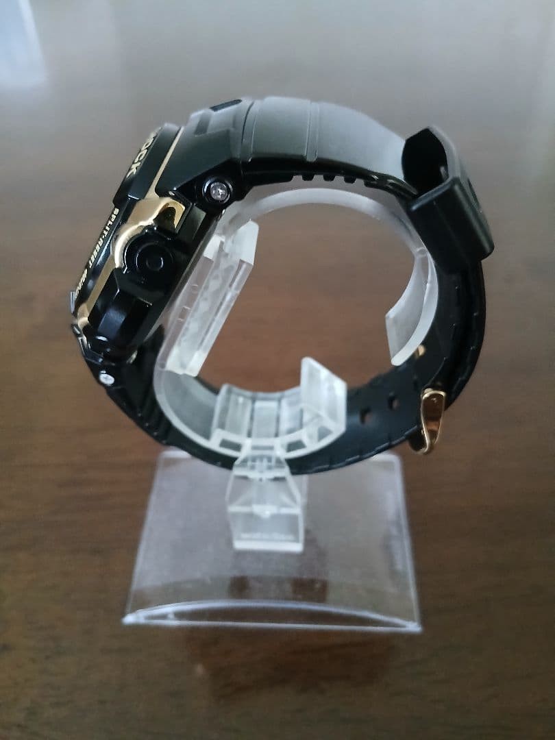 G-Shock G-7700G Digital Watch