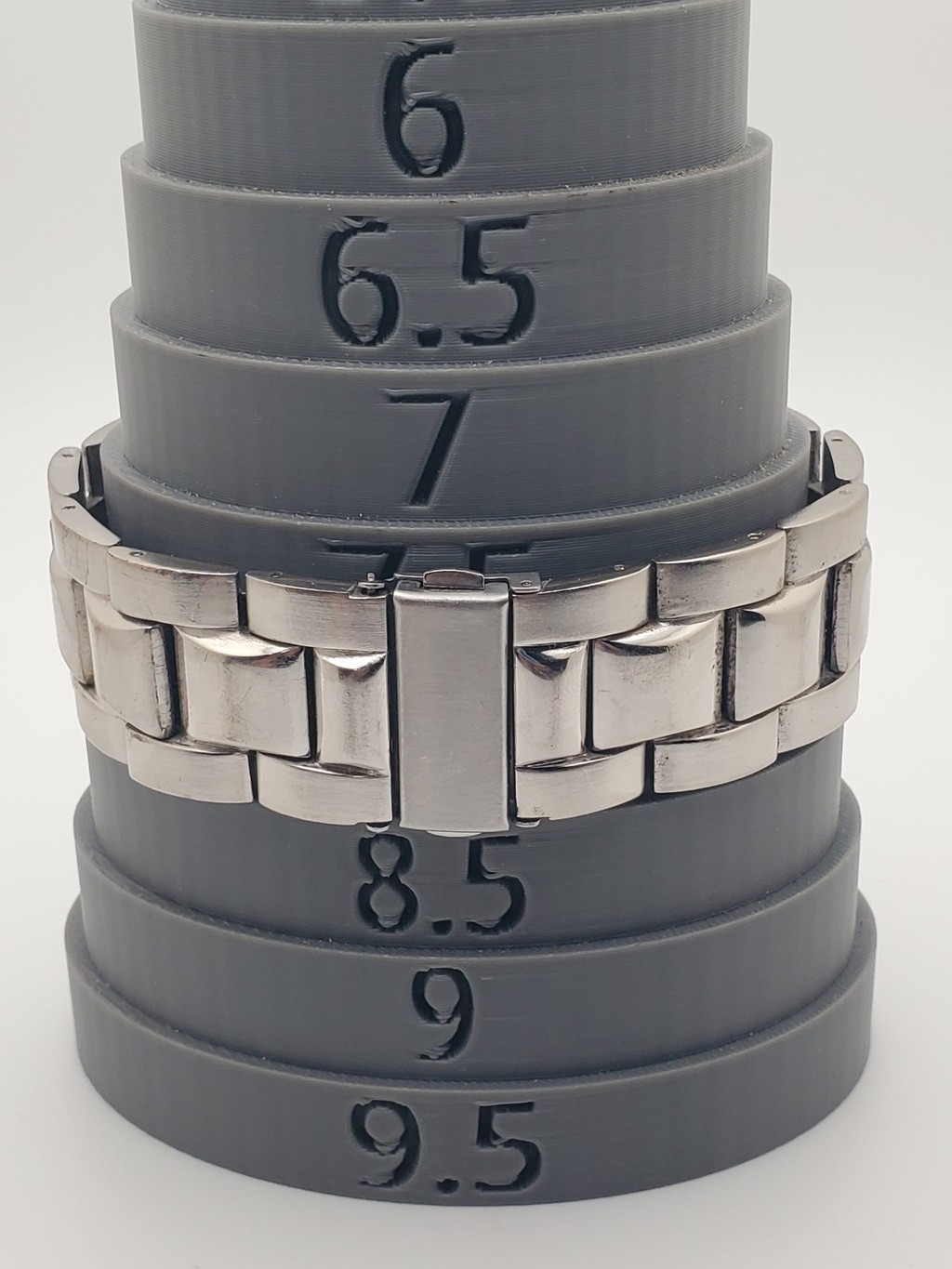 Mens Watch