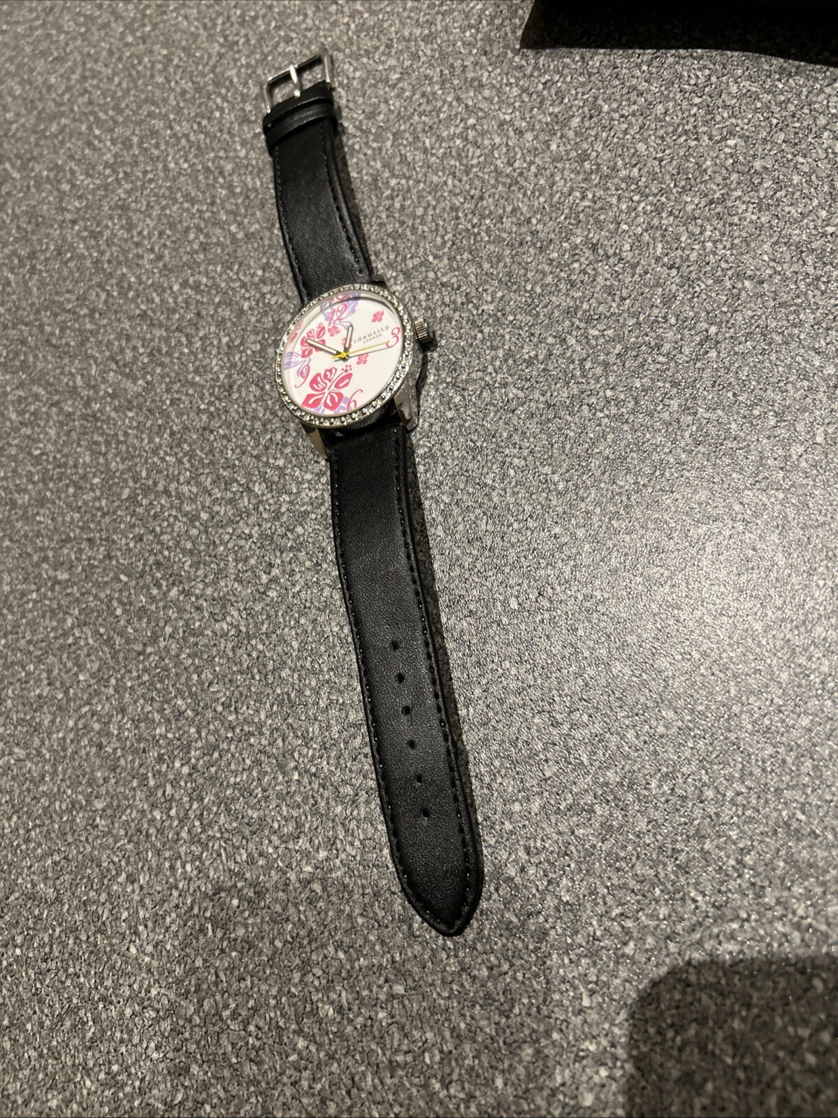 Identity London Ladies Watch