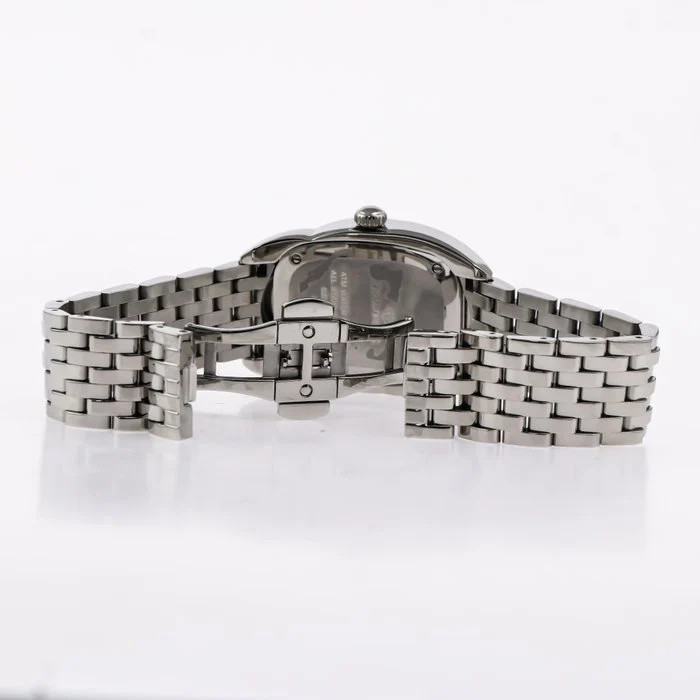 Murex – Swiss Made Watch – RSL949-SS-8 Quartz 32 mm RSL949 50 m (5 ATM / 169
