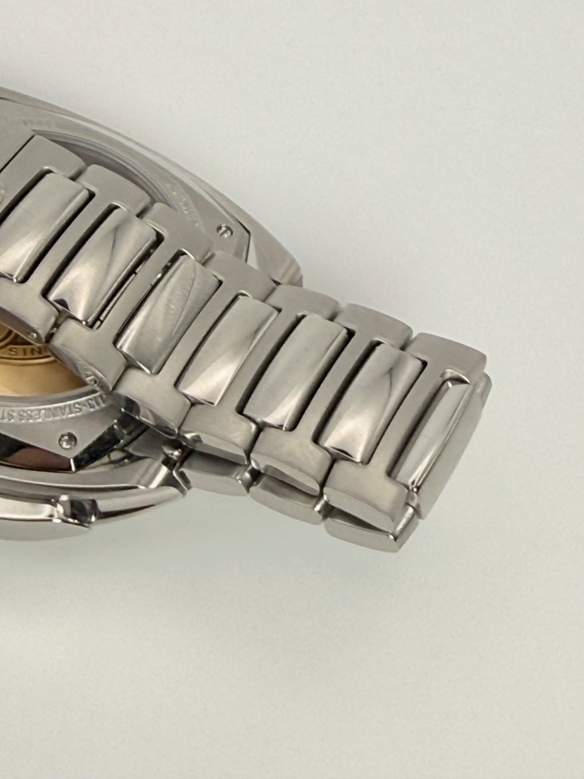 Favre-Leuba Chief Chronograph 00.20101.113.02.200, 41mm 2026 100mWR AutomaticNEW