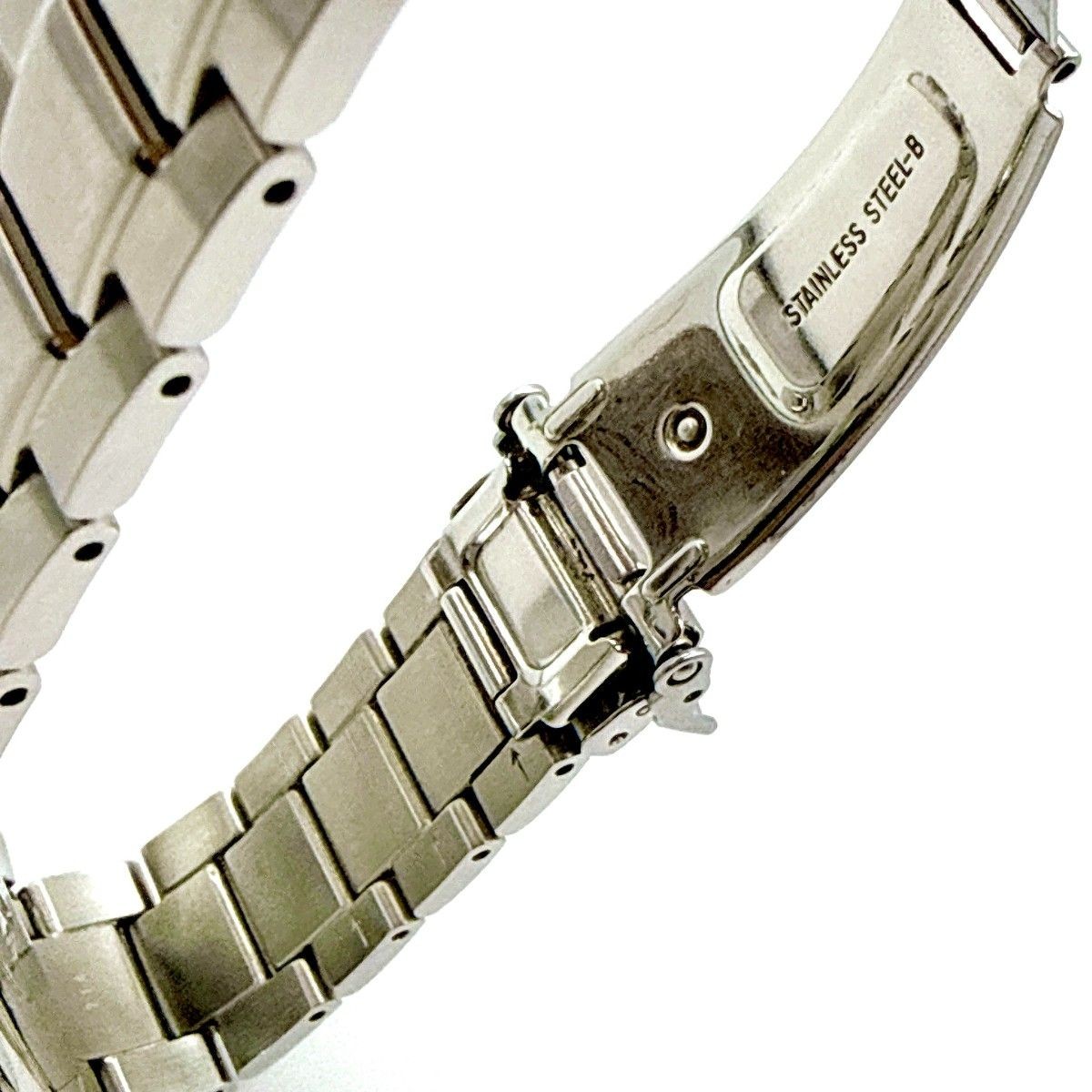 Seiko Prospex SBDL083 140th Anniversary Limited Solar Chronograph Box Set