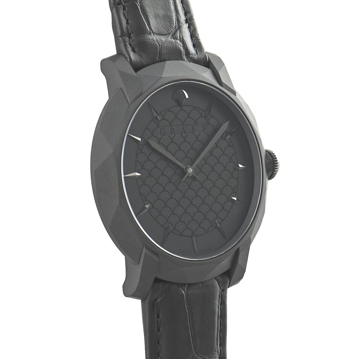 GRAFF Eclipse GSU43DLCB2