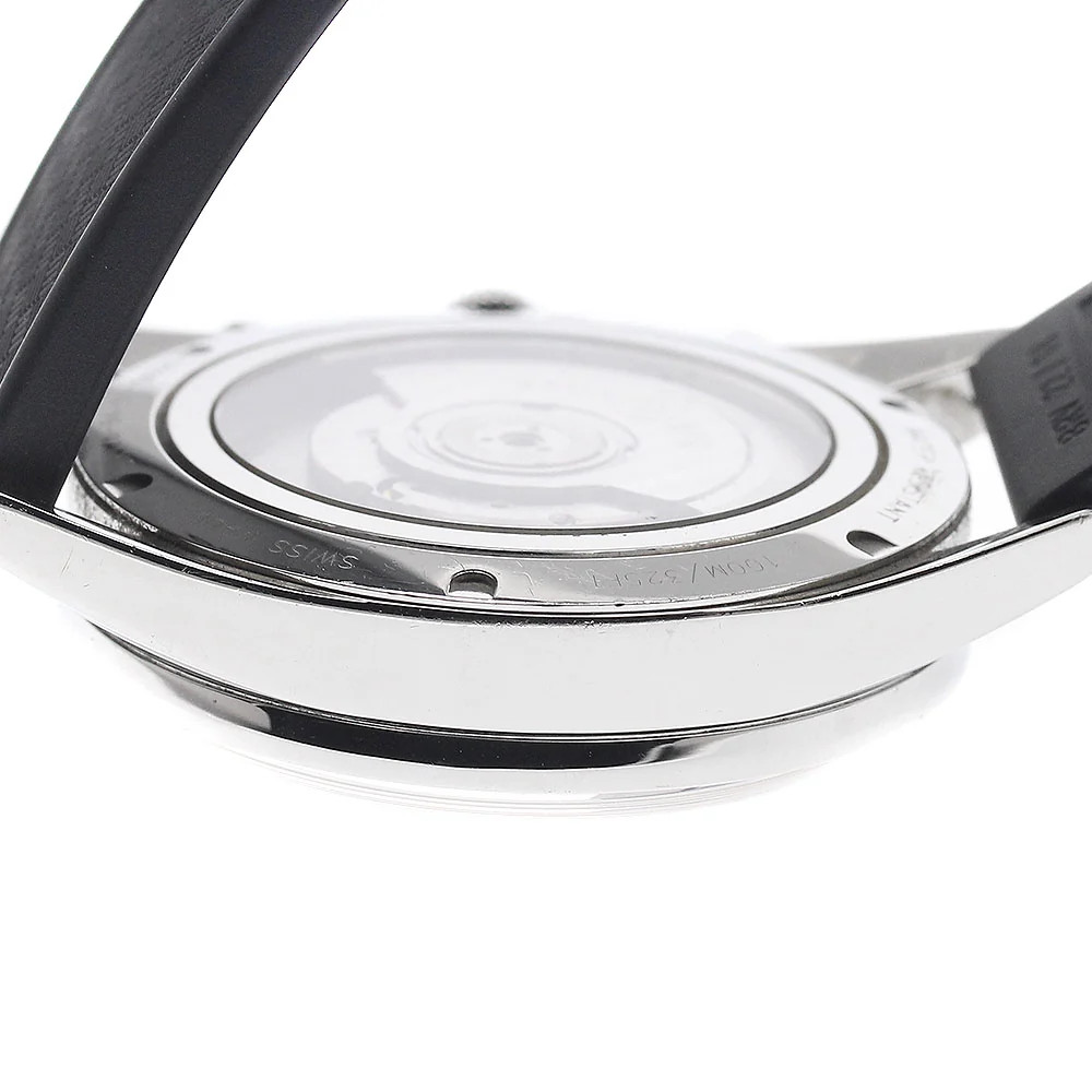 Bell & Ross VTG BR126-94 TO318797