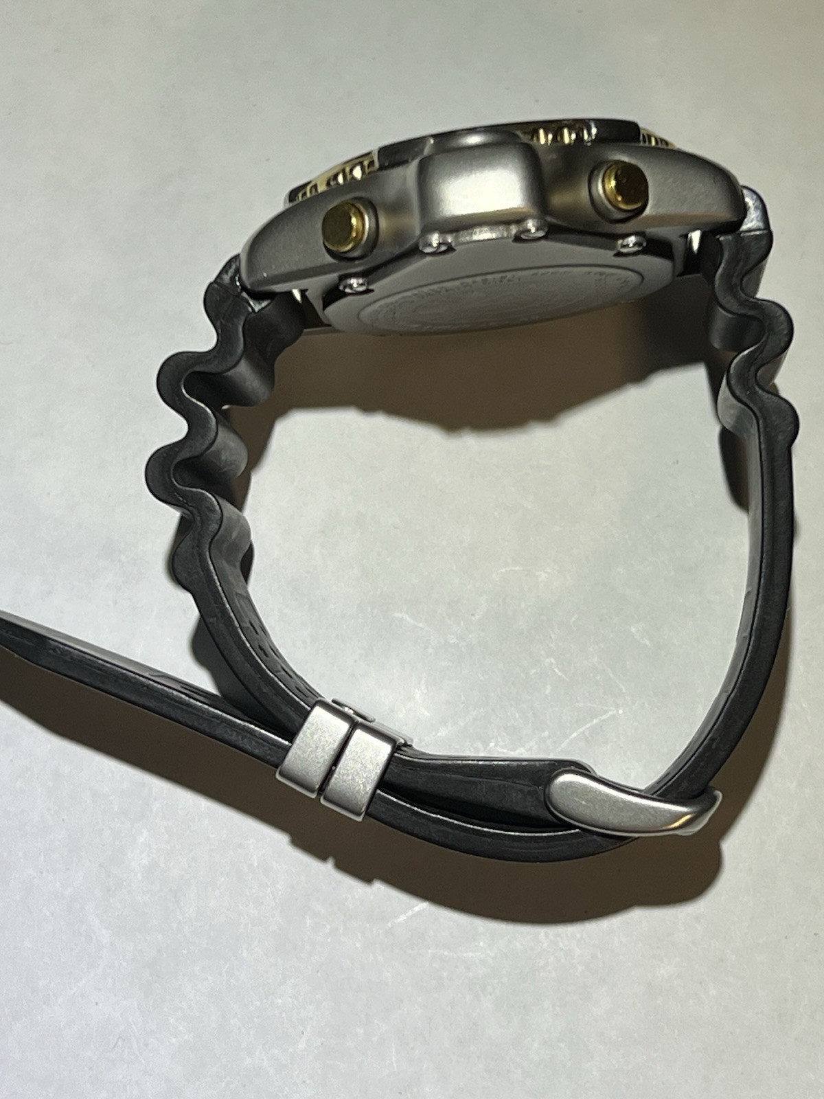 Citizen Promaster Aqualand Watch – C023