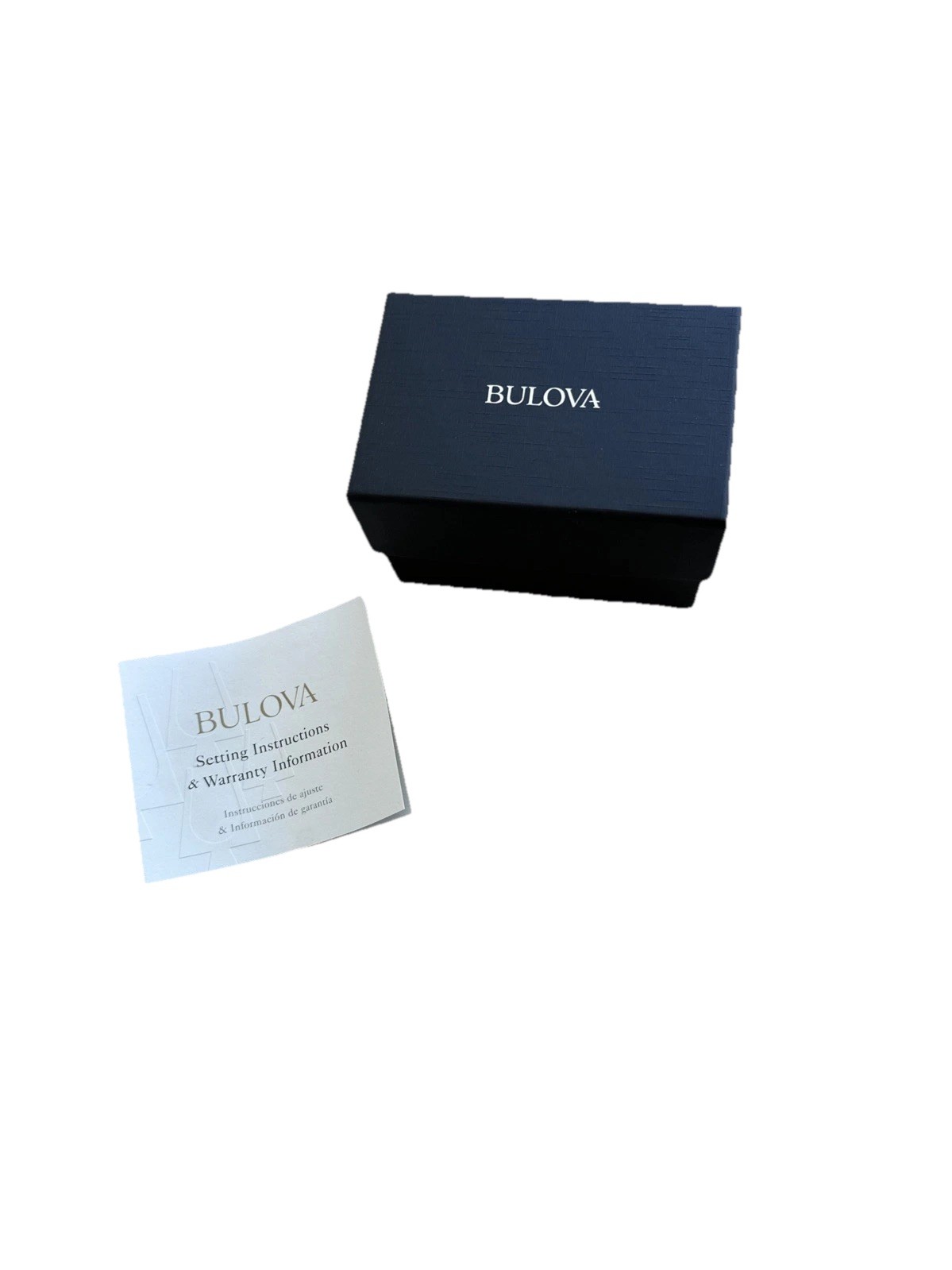 Bulova Marine Star 98A225 45mm Silver White, Heartbeat Skeleton, Stainless Steel