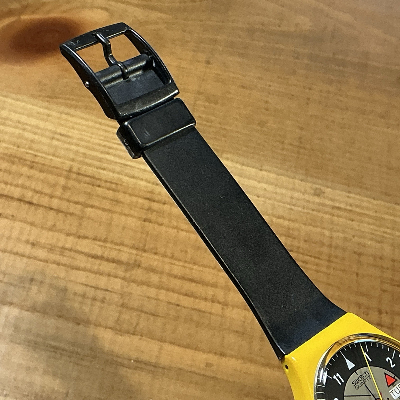 YAMAHA RACER – GJ700 – 34mm