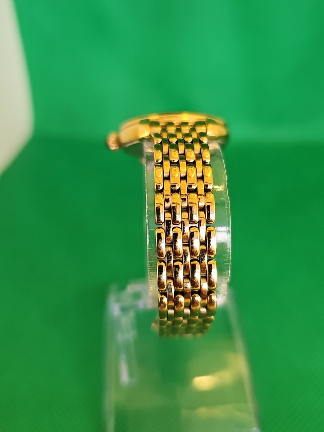 Seiko 28mm Ladies Watch ( For An 18cm Wrist Or Smaller )