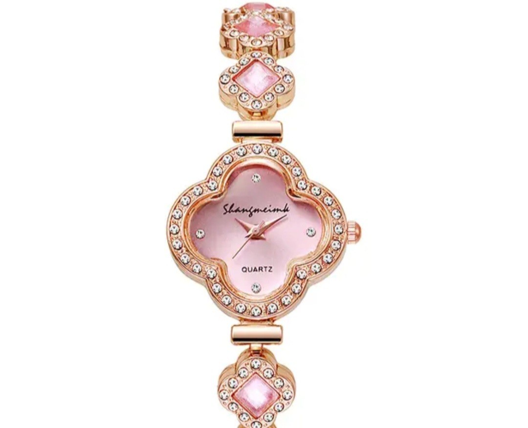 Best Gift Watch