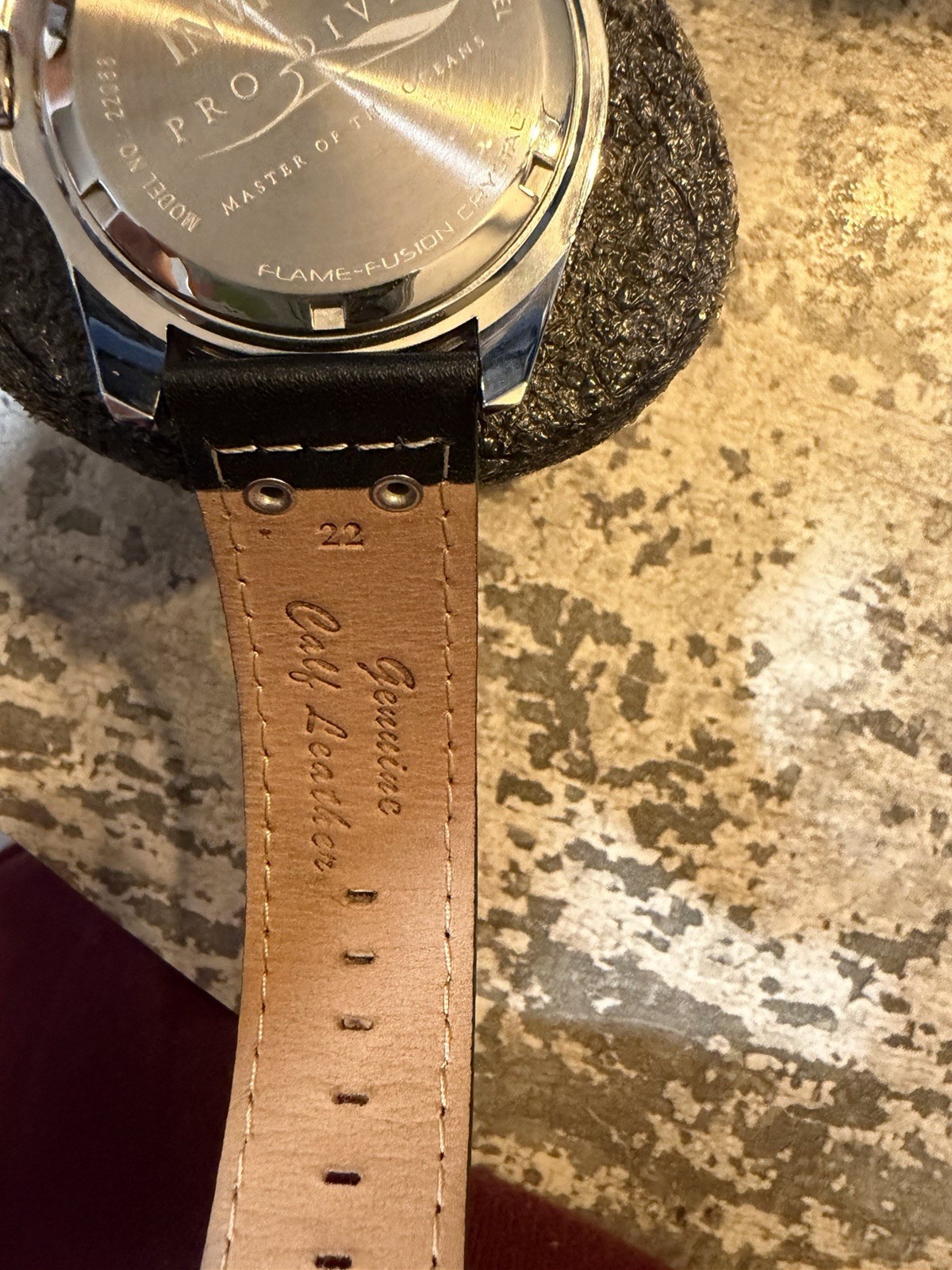 Invicta Men’s