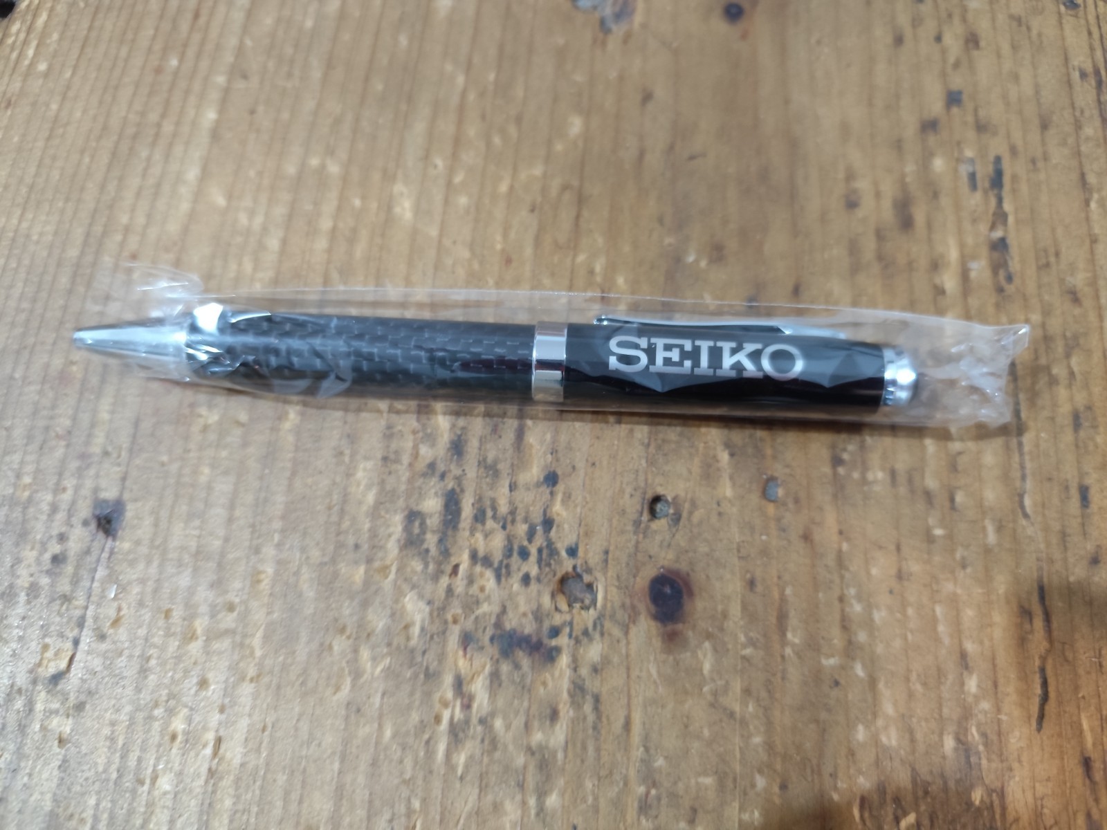 Seiko Prospex SPB489J1 “Red Desert ” Ltd.Edition to Australia. 0107/1000
