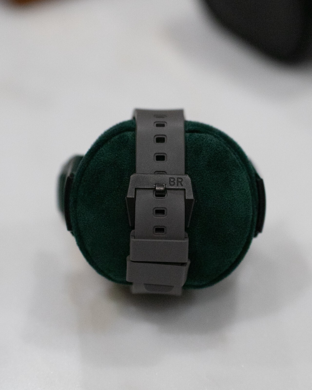 Bell & Ross Vintage Ref. BR126-94-SC