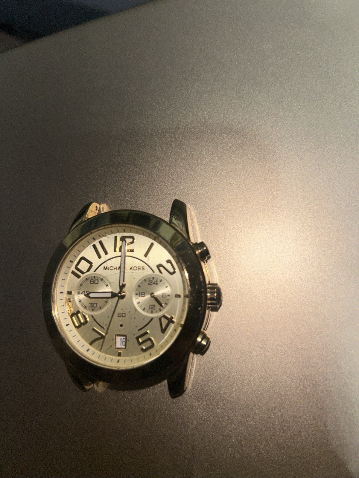 Michael Kors MK5726 Wrist Watch for Women