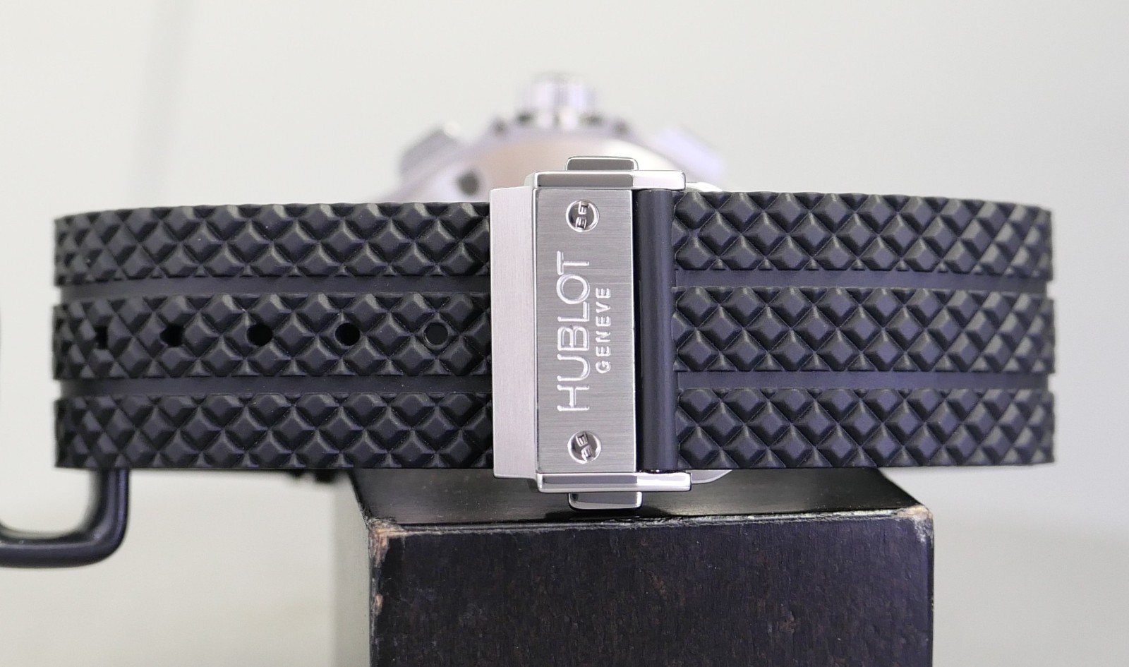 Hublot Big Bang Full Set