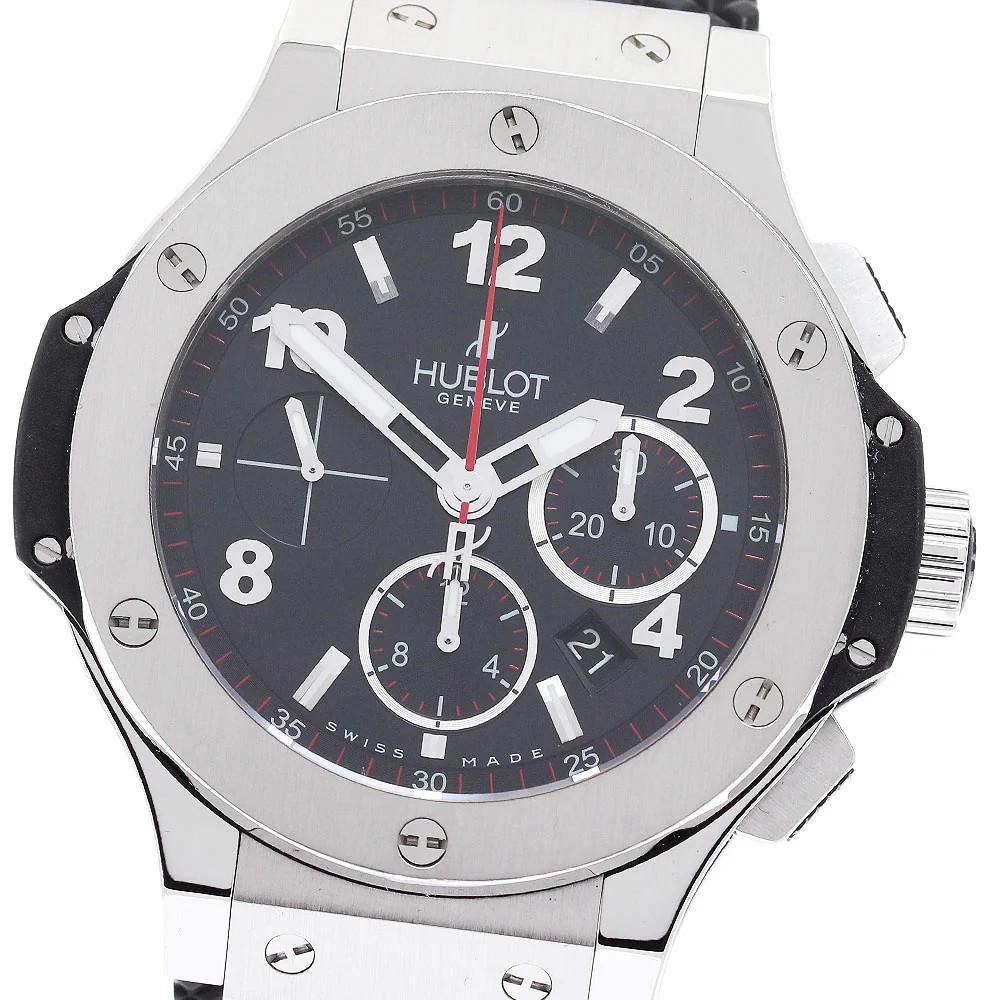 Hublot big bang 301.SX.130.RX TO321296