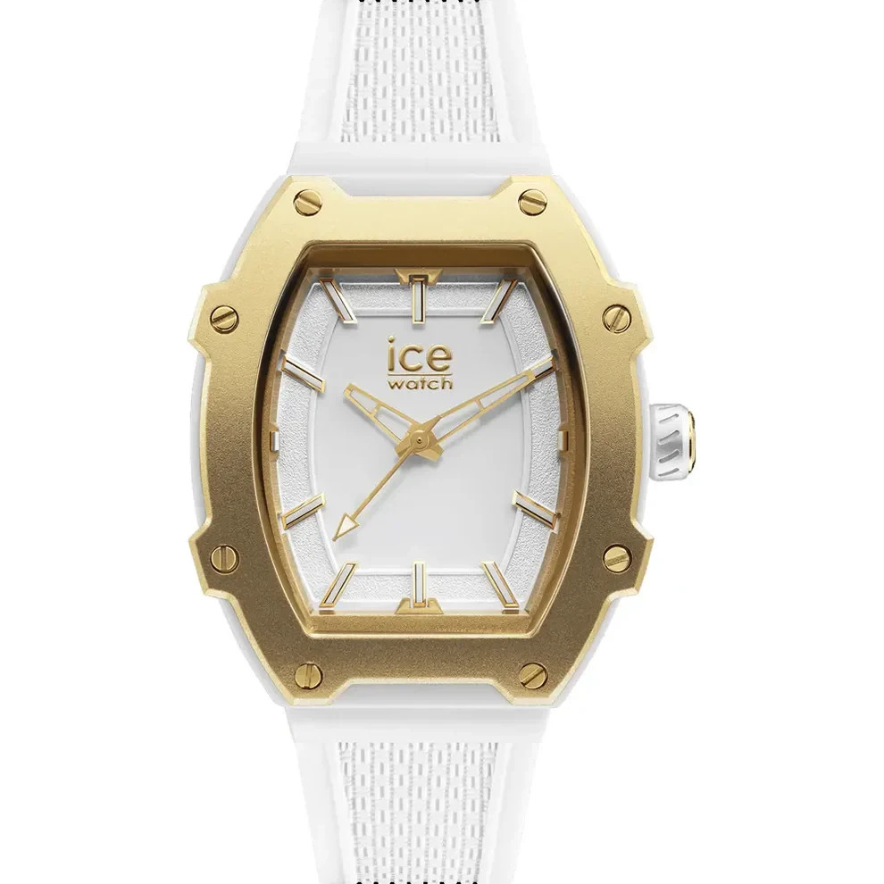 ICE Watch Ice Boliday 023318 Unisex