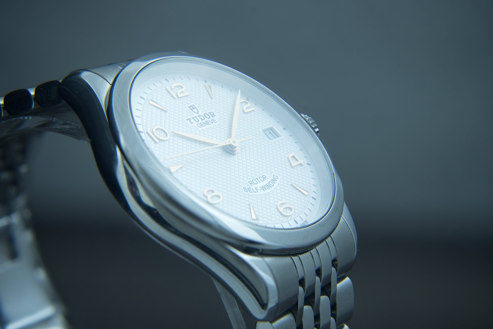 Tudor 1926 M91450-0001