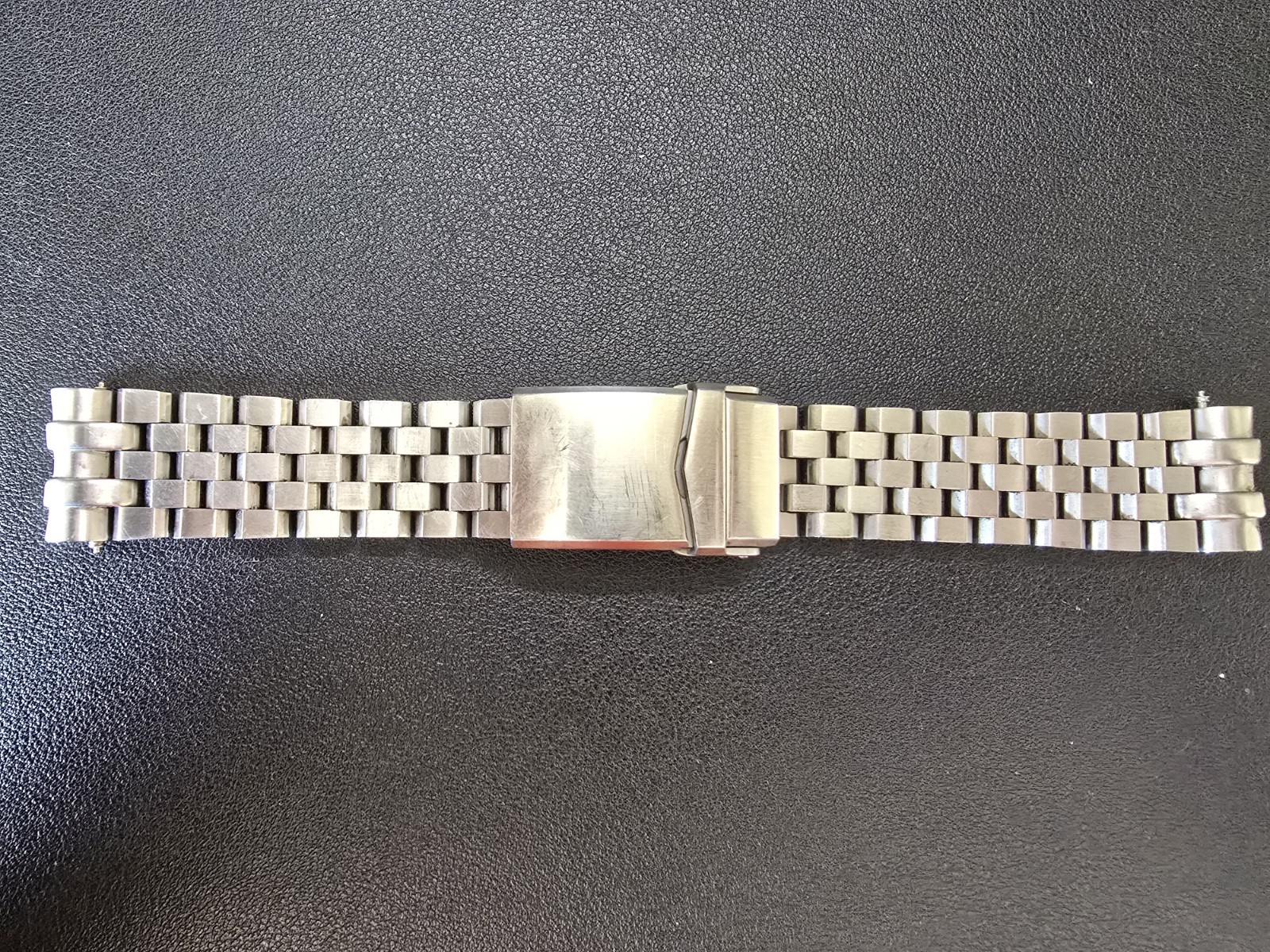Seiko Prospex King Turtle SPRE05