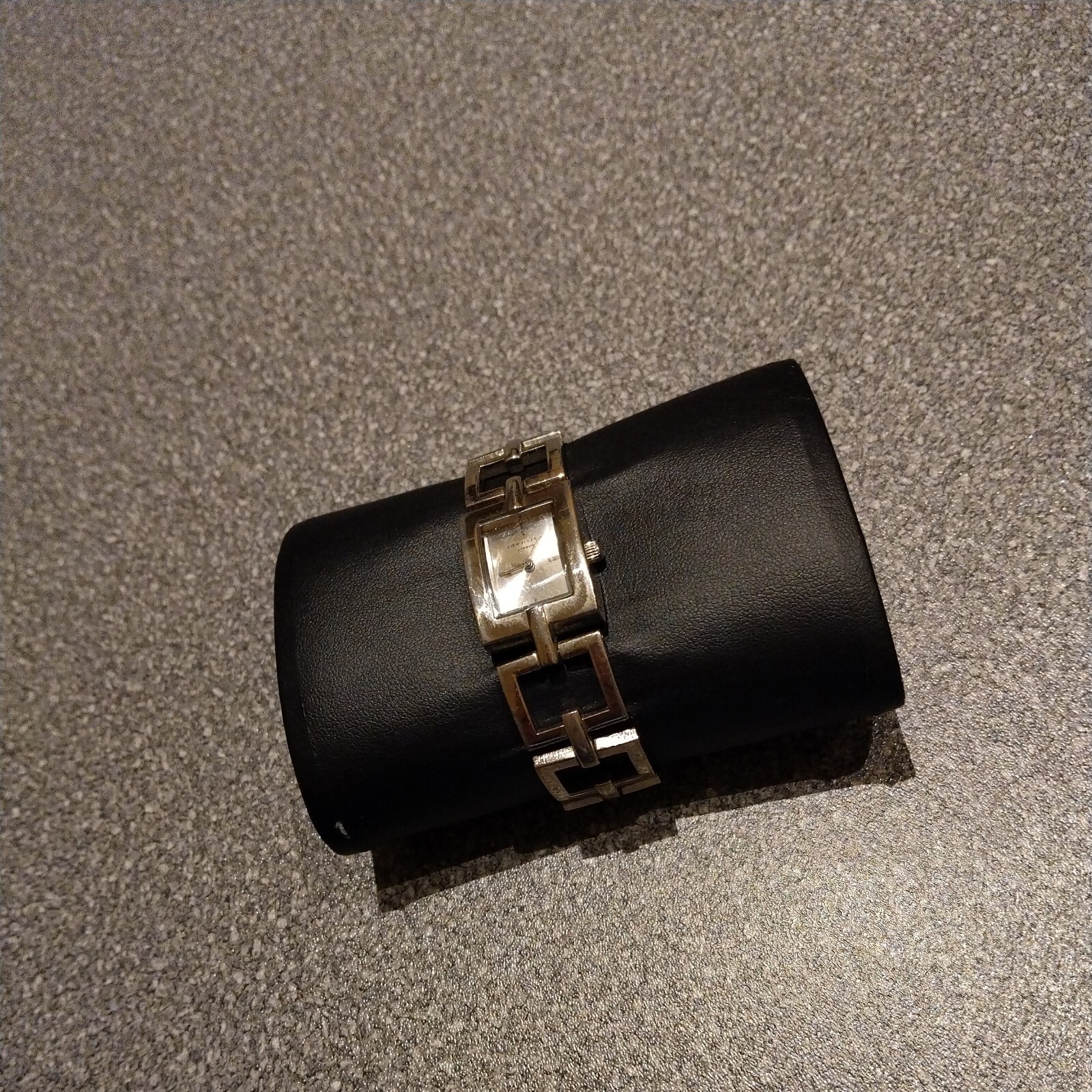 Identity London Ladies Watch