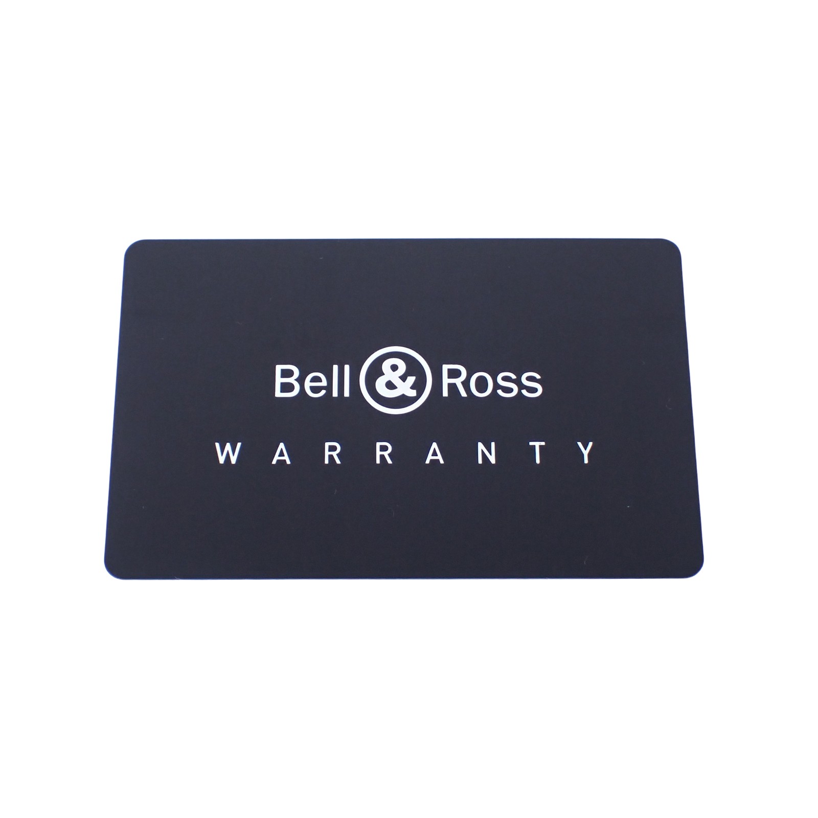 500 world limited Bell＆Ross BR 03-92 Aero GT Limited BR0392-SC/SCA mens …