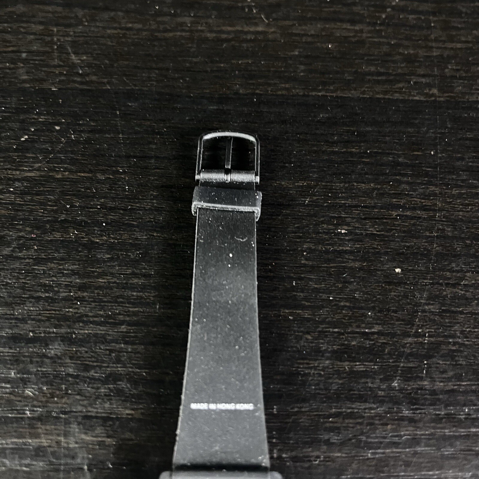 1990 Jetsons the Movie Animated Cartoon Character Watch Needs Battery Vintage