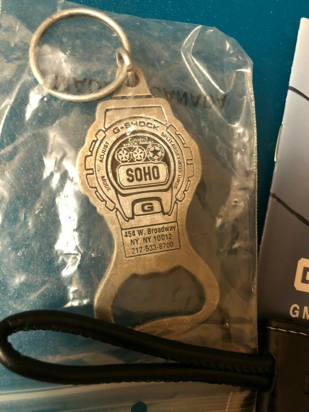 NEW Casio G-Shock GA-2100-1A1 US Seller FACTORY WARRANTY Fast Shipping + Gifts