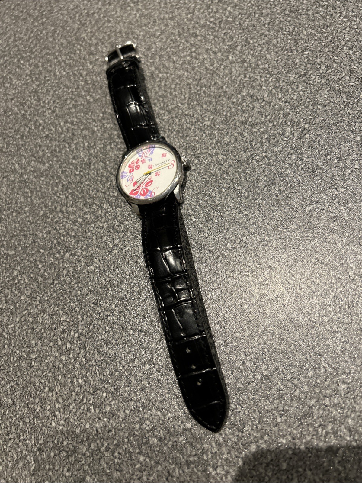 Identity London Ladies Watch