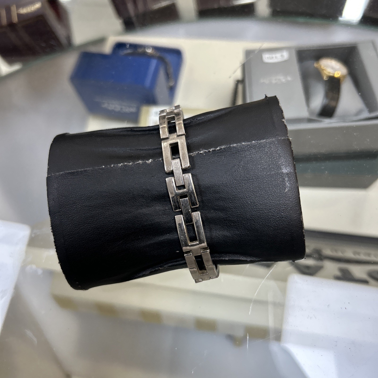 Identity London Ladies Watch