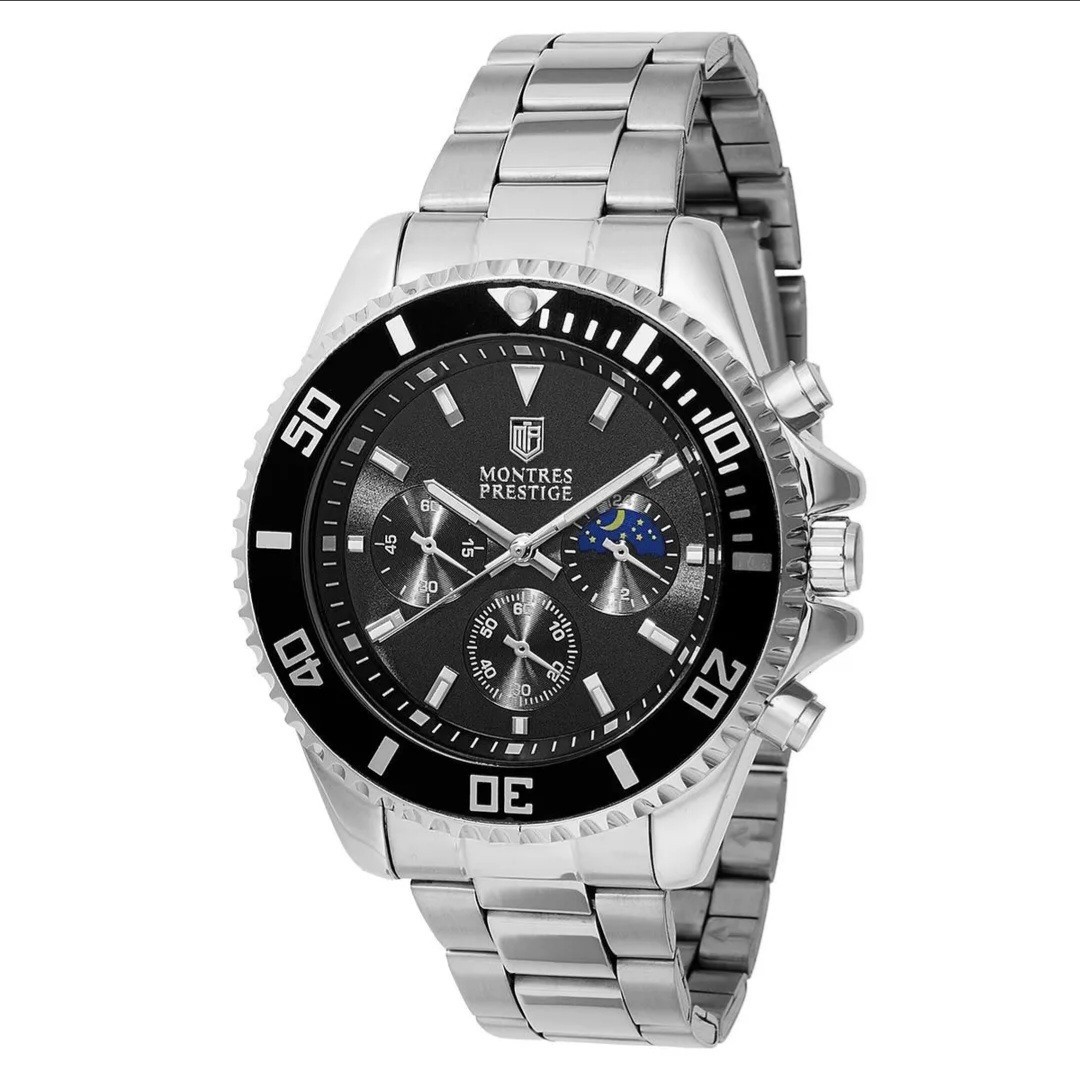 Invicta Montres Prestige Men’s Watch