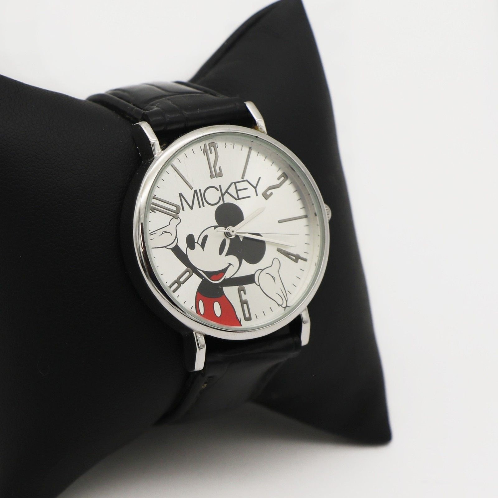 Disney Mickey Mouse MCK493