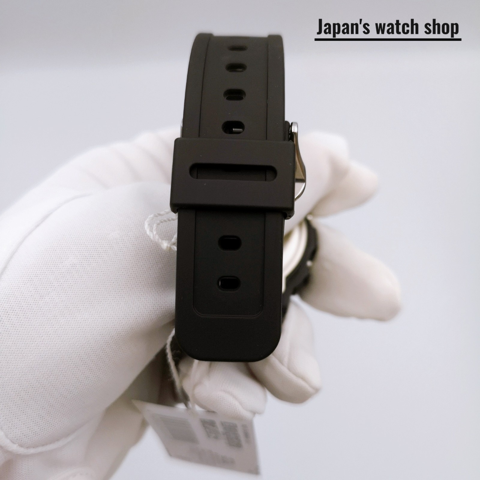CASIO G-SHOCK DW-5600BBR-1JF Black Red Quartz Unisex Watch New in Box