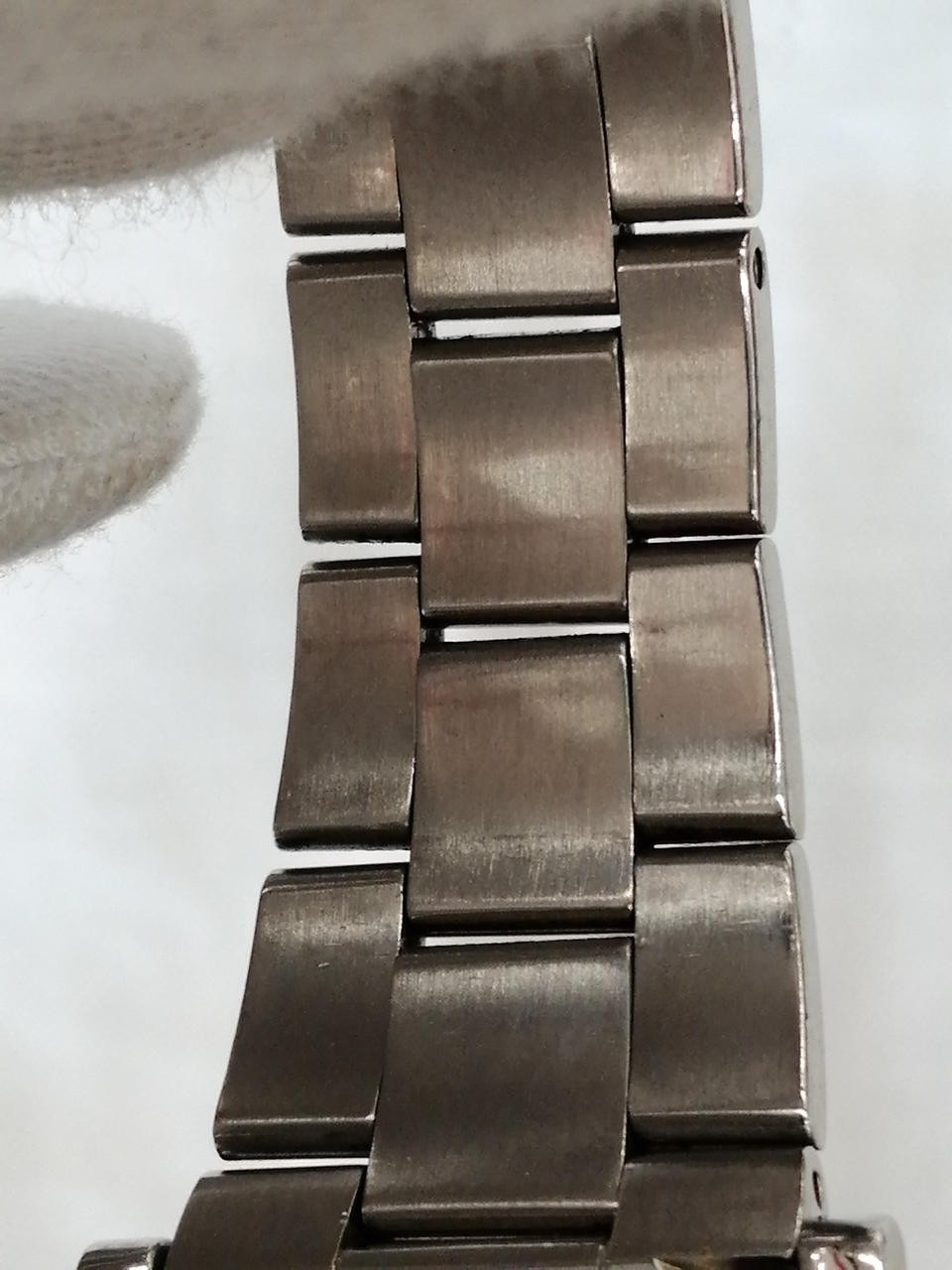 G Round Model 101M GUCCI