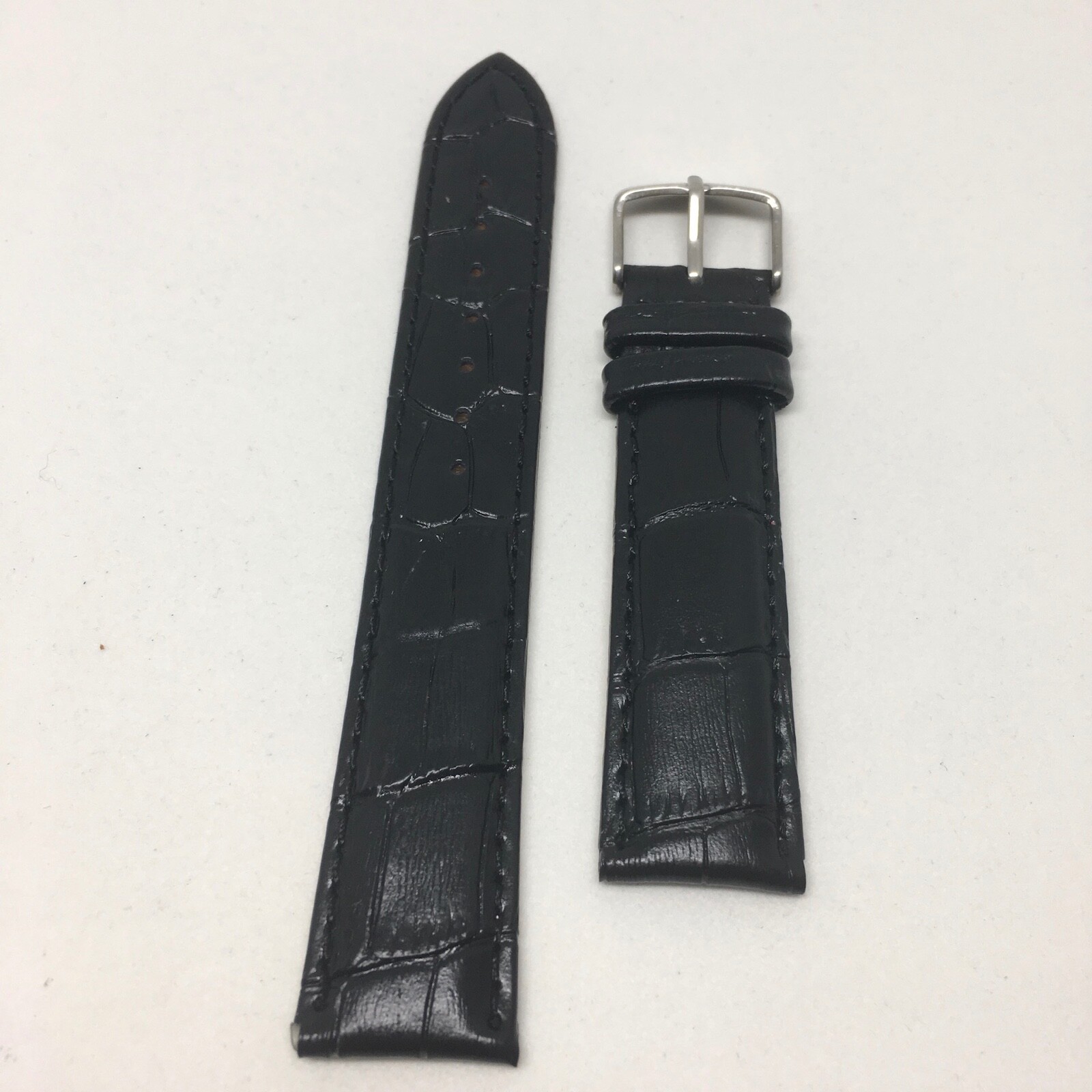 Zeppelin Watch 7218-3 Eurofighter Auto ETA Day Date + 1 Special Ed Set + 10%OFF